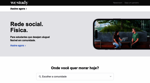 tuilux.com.br