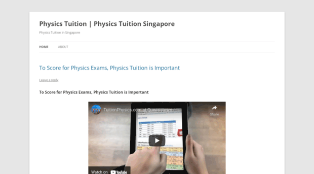 tuitionphysics.wordpress.com