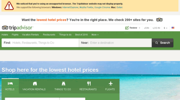 tuiuk.tripadvisor.com