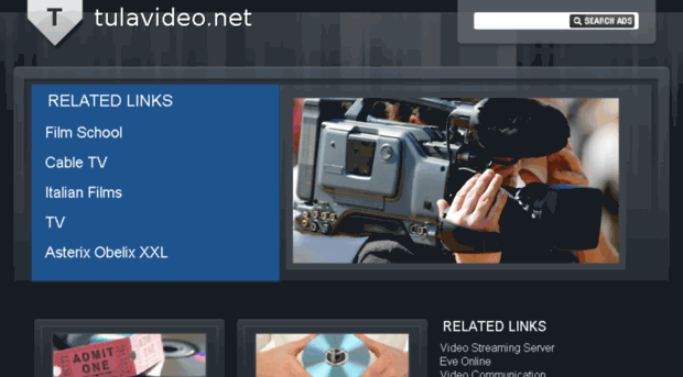 tulavideo.net