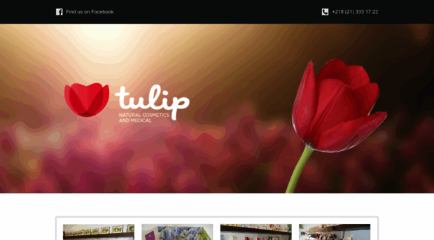 tulip.ly