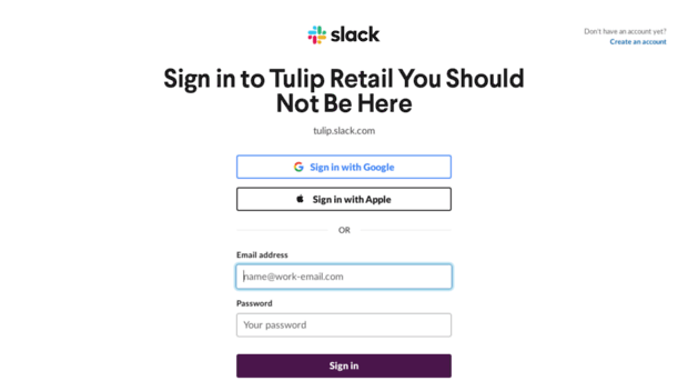 tulip.slack.com