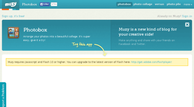 tulipthehippogriff.muzy.com