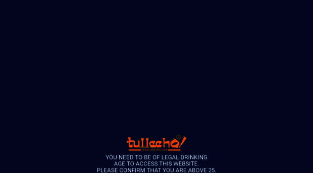 tulleeho.com
