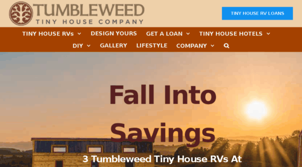 tumbleweedhouses.myshopify.com