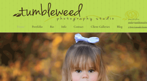 tumbleweedphotographystudio.com