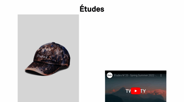 tumblr.etudes-studio.com