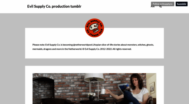 tumblr.evilsupply.co