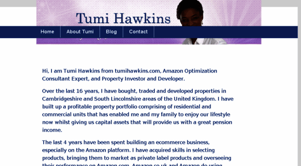 tumihawkins.com