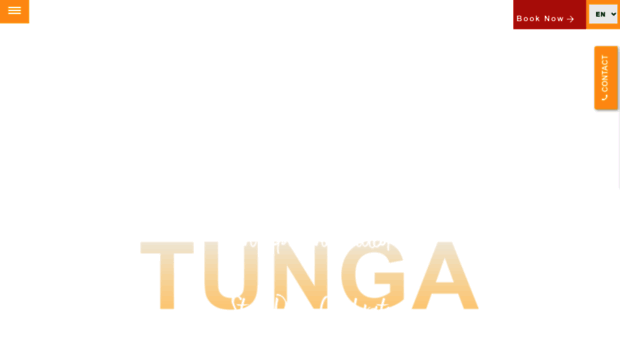 tungahotels.com
