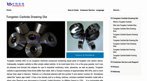 tungsten-carbide-drawing-dies.net
