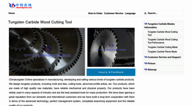 tungsten-carbide-wood-cutting-tool.com