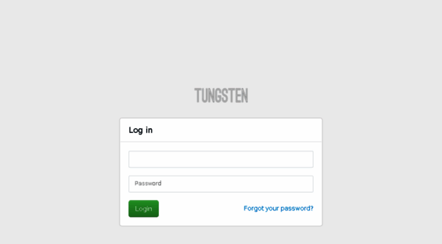 tungsten.gathercontent.com