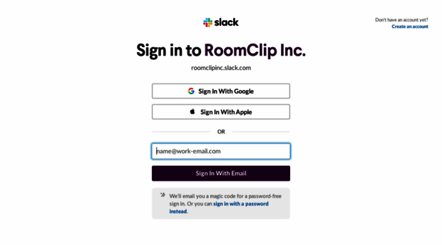 tunnelinc.slack.com