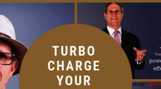 turbochargeyourpractice.com