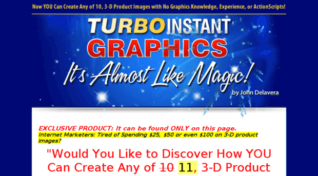 turboinstantgraphics.com