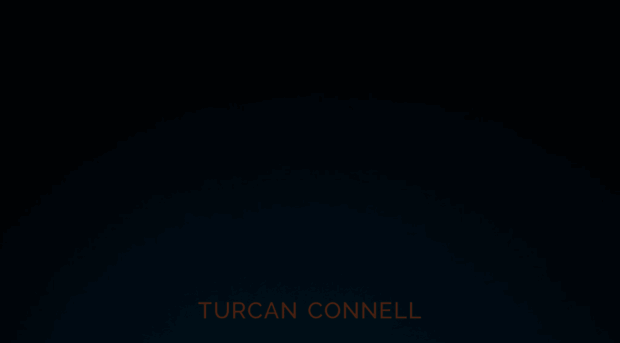 turcanconnell.com
