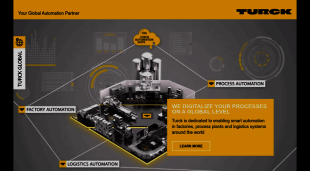 turck.com
