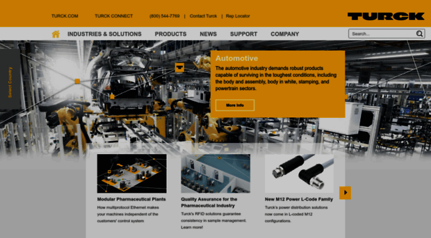 turck.us