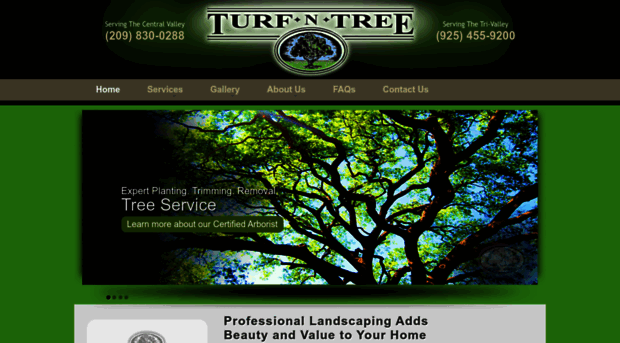 turf-n-tree.com