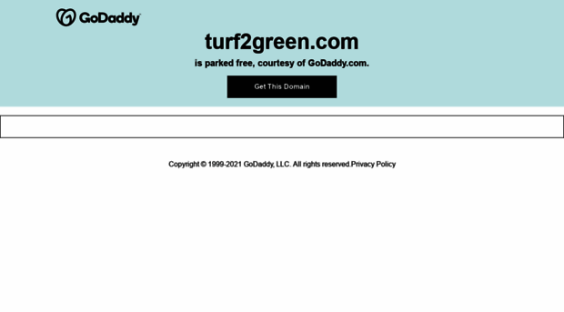 turf2green.com
