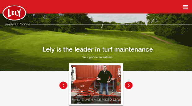 turfcare-us.lely.com