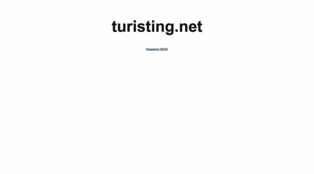 turisting.net