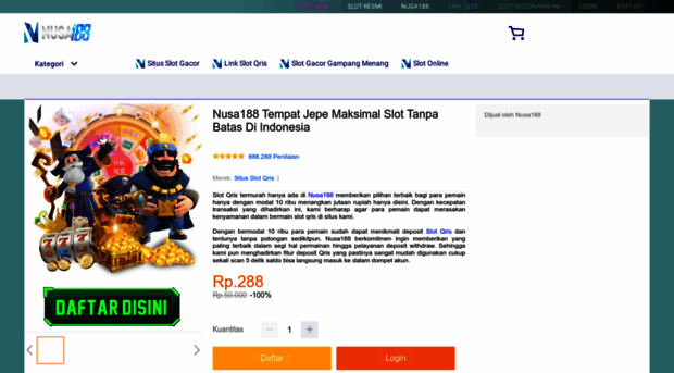 turistua.com