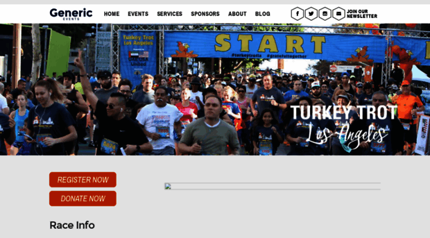 turkeytrot.la