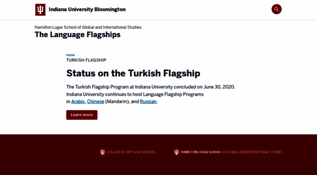 turkish.indiana.edu