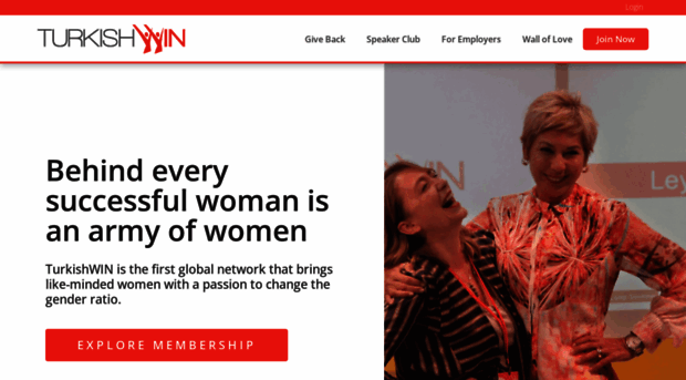 turkishwin.com