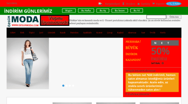 turkmoda.com
