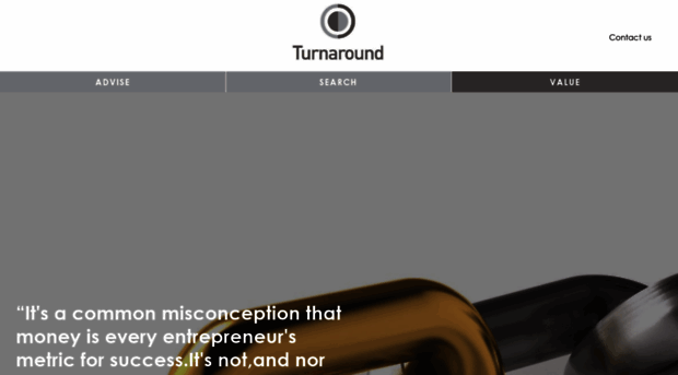 turnaround.com