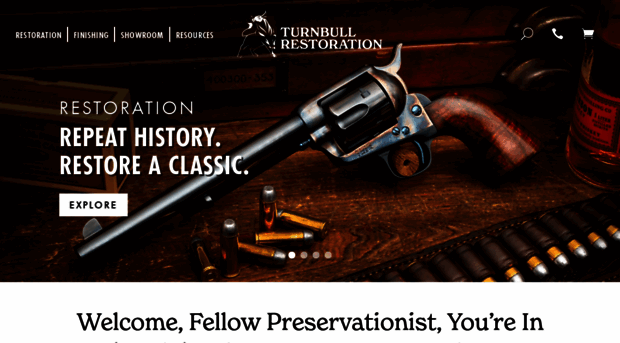 turnbullmfg.com
