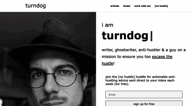 turndog.co