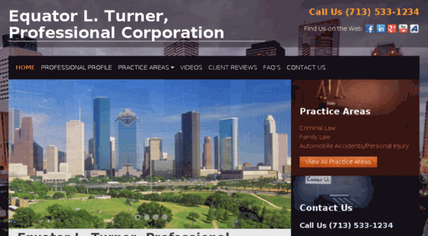 turner-lawfirm.avvosites.com