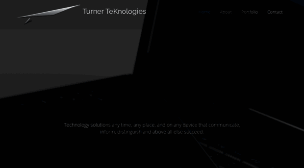 turner-tek.com