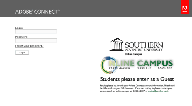 turner.southern.edu