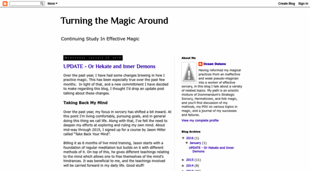 turningmagicaround.blogspot.com