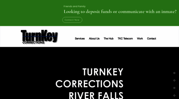 turnkeycorrections.com