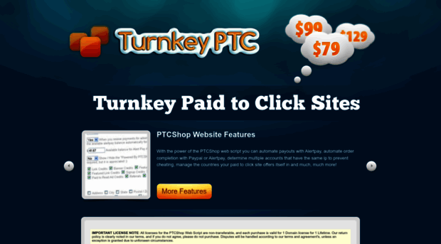 turnkeyptc.com