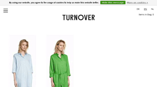 turnover.webshopapp.com