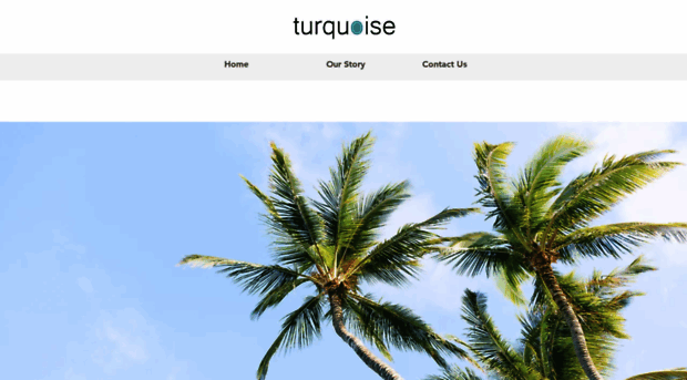 turquoise-shop.com