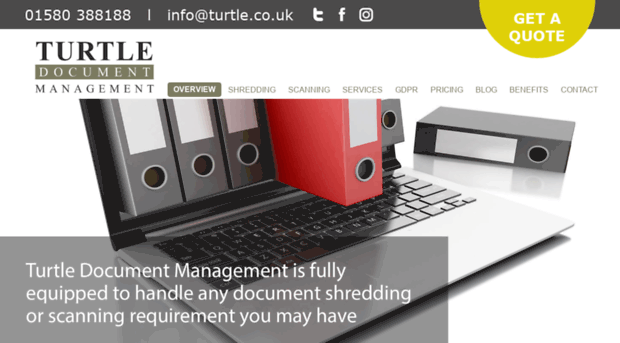 turtle.co.uk