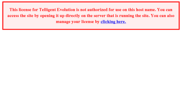 tusnya.com