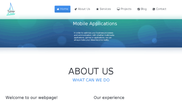 tutiter.com