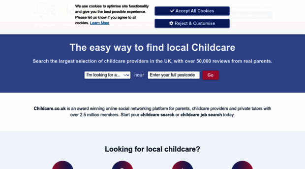 tutors4me.co.uk