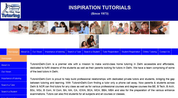 tutorsindelhi.com