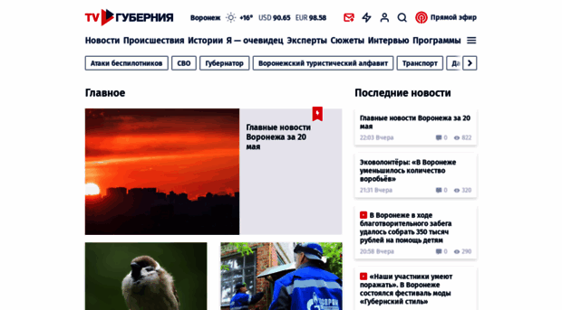 tv-gubernia.ru