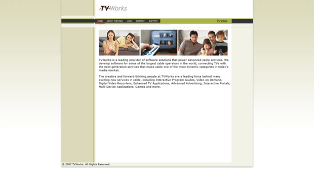 tva.tvworks.com